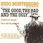 Theme From "A Fistful Of Dollars"