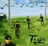 Buy : (Far From) Home