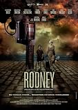 Rodney [ NON-USA FORMAT, NTSC, Reg.4 Import - Argentina ]