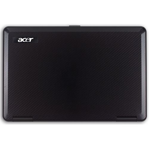 Acer Aspire 5334 Intel T3300 2.0GHz 3GB DDR3 RAM 320GB HDD 15.6