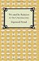 Wit and Its Relation to the Unconscious
