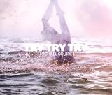 Try Try Try von Michael Squire Try Try Try von Michael Squire