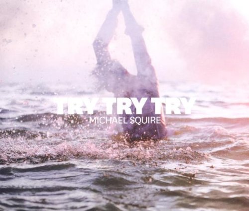 Produkt-Bild: Try Try Try (2-Track)