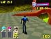 51rlydAv9mL. SL75  Cheap Price Monster High: Skultimate Roller Maze