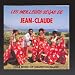 Les meilleurs ségas de Jean-Claude (Folk Music of Mauritius Island)