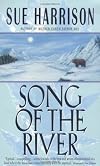 Song of the River