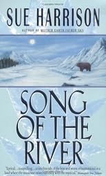 Song of the River