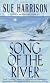 Song of the River