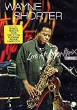 Live At Montreux 1996 [DVD]