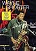 Wayne Shorter - Live At Montreux 1996 von Wayne Shorter - alle Infos