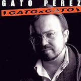 Gato X Gato