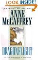 Dragonflight (The Dragonriders of Pern)