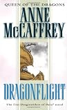 Dragonflight (The Dragonriders of Pern)