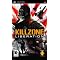PSP Infrastructure (online play) games (A-N)