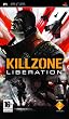Killzone Liberation (PSP)