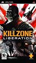 Killzone Liberation (PSP)