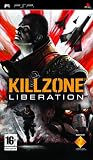 Killzone Liberation (PSP)