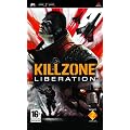 Killzone Liberation (PSP)
