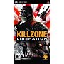 Killzone Liberation (PSP)