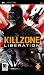 Killzone Liberation (PSP)