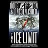 The Ice Limit