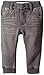 Levi's Baby Boys Jogger Pant