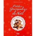 Petites Gourmandises de No�l