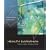Health Economics: Theories, Insights, and Industry Studies with Economic Applications Card