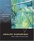 Health Economics: Theories, Insights, and Industry Studies with Economic Applications Card