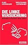 Die linke Versuchung: Wohin steuert die SPD?