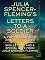 Letters to a Soldier