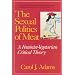 Animal welfare, diet and humour