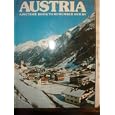Austria: A Picture Book To Remember Her By by Rh Value Publishing