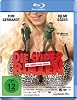 Die Superbullen (Blu-Ray)