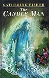 The candleman