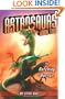 The Hatching Horror (Astrosaurs)