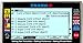 T-33 Hebrew English Electronic Dictionary Talking Text Translator.