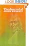 Journal of John Wesley