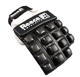Reece Hockey Feldhandschuh 1/2 Finger