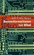 Basisinformationen zur Bibel