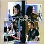 The Corrs - Best Of + 1