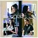 The Corrs - Best Of + 1