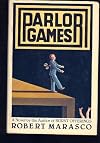 Parlor Games