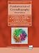 Fundamentals of Crystallography (International Union of Crystallography Monographs on Crystallography)