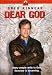 Paramount Valu-dear God [dvd]