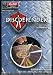 DiscDefender Game Defenders (30 Pack Refill) Requires 10-pack Starter Kit)