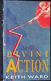 Divine action