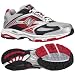 NEW BALANCE NBX Supportive Cushioning (Width 2E) Men's Running Shoes (MR859EU), UK8, Width 2E