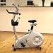 Reebok Exercise Bike