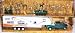 Search : Dodge Ram Pickup with Camper 